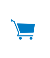 产品商城网站搭建方案