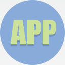 APP版—移动手机电子商务