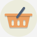 完善移动手机电商购物体验