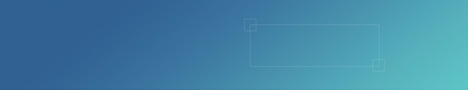 内蒙古移动门户网站建设公司