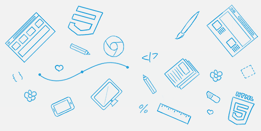 峻宇科技在品牌网站设计解决方案