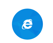 打造内蒙古专业网站建站队伍