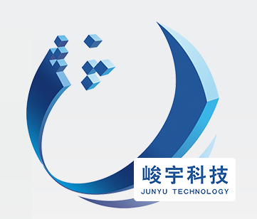 呼和浩特特企业网站建设图片展示