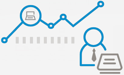 励精十年持续追求更高品质