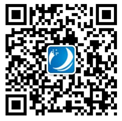 峻宇科技网络公司