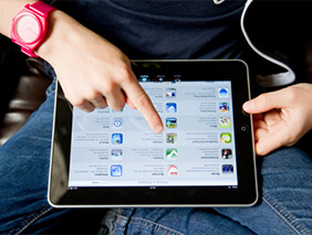 手机数码网站解决方案网站建设方案