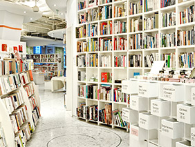 大型门户网站解决方案网站建设方案