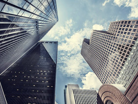 房地产网站解决方案网站建设方案