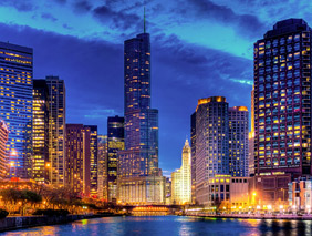 上市公司网站解决方案网站建设方案