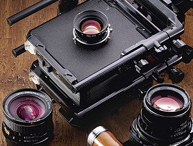 家电网站解决方案网站建设方案