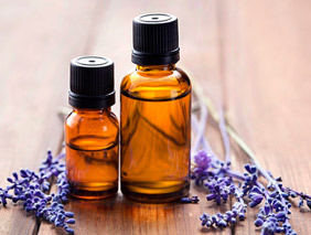 化妆品网站解决方案网站建设方案