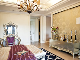 家装网站解决方案网站建设方案