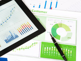 金融网站解决方案网站建设方案