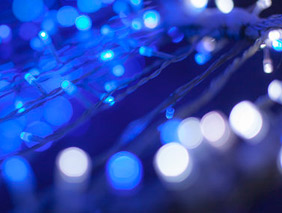 LED行业网站解决方案网站建设方案