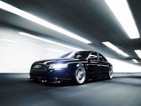 物流网站解决方案网站建设方案