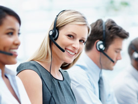 营销型网站建设方案网站建设方案