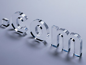 网站排名优化方案网站建设方案