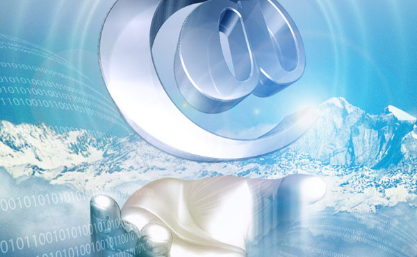 网站为什么会被降权？网站降权原因有哪些？