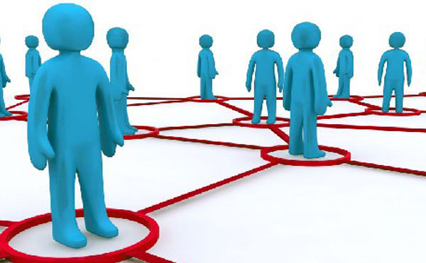 为什么响应式品牌企业网站建设价格会很高？