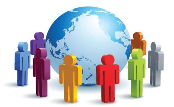 利用开源程序模板做企业网站有哪些优点？