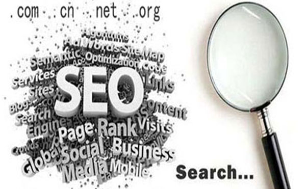 如果你要做品牌企业网站排名优化？你必须知道这些！！！