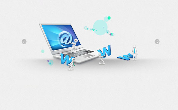 你不得不看的“品牌企业网站建设流程重点”