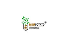 【民丰种业】以田园风格为主的网站设计