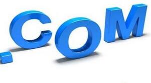 内蒙古种业网站域名购买