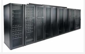 内蒙古种业网站服务器购买