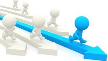 内蒙古种业网站细节制作