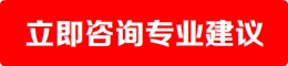 咨询专业的网站建设优化方案