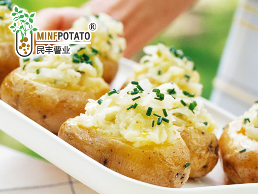 【民丰种业】以田园风格为主的网站设计