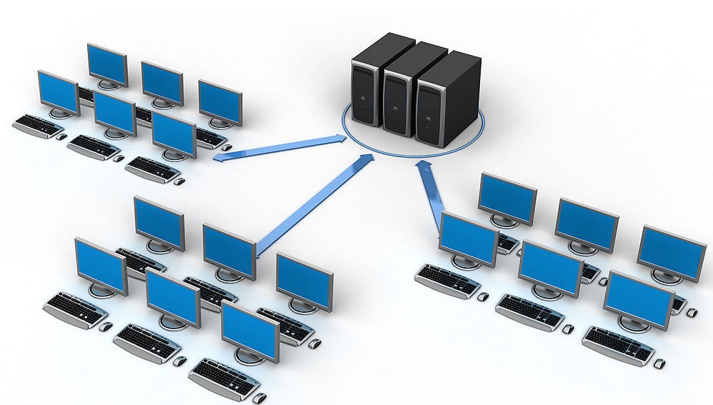 2017年网站建设策划书