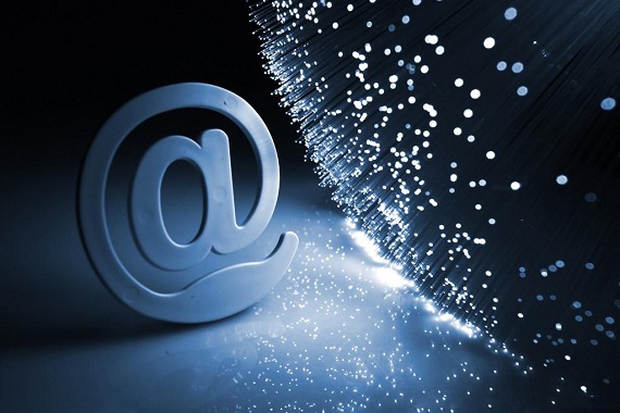 定制开发网站建设为什么有利于优化？