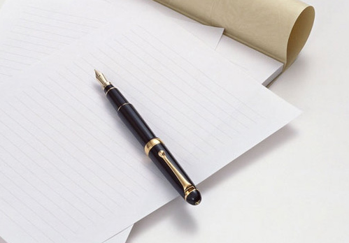 2017年网站建设文案策划应该怎么规划？