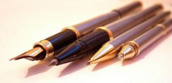 2017年网站建设文案策划应该怎么规划？