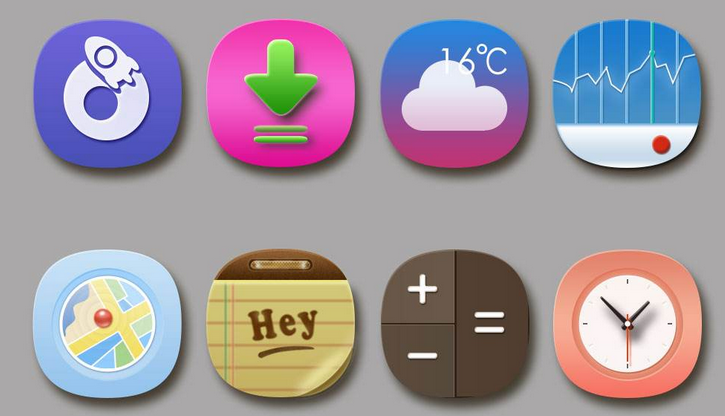 2017年APP运营趋势如何？