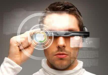 VR越来越火，这是为什么？