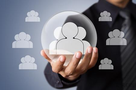 建立学校移动办公系统有哪些优势？